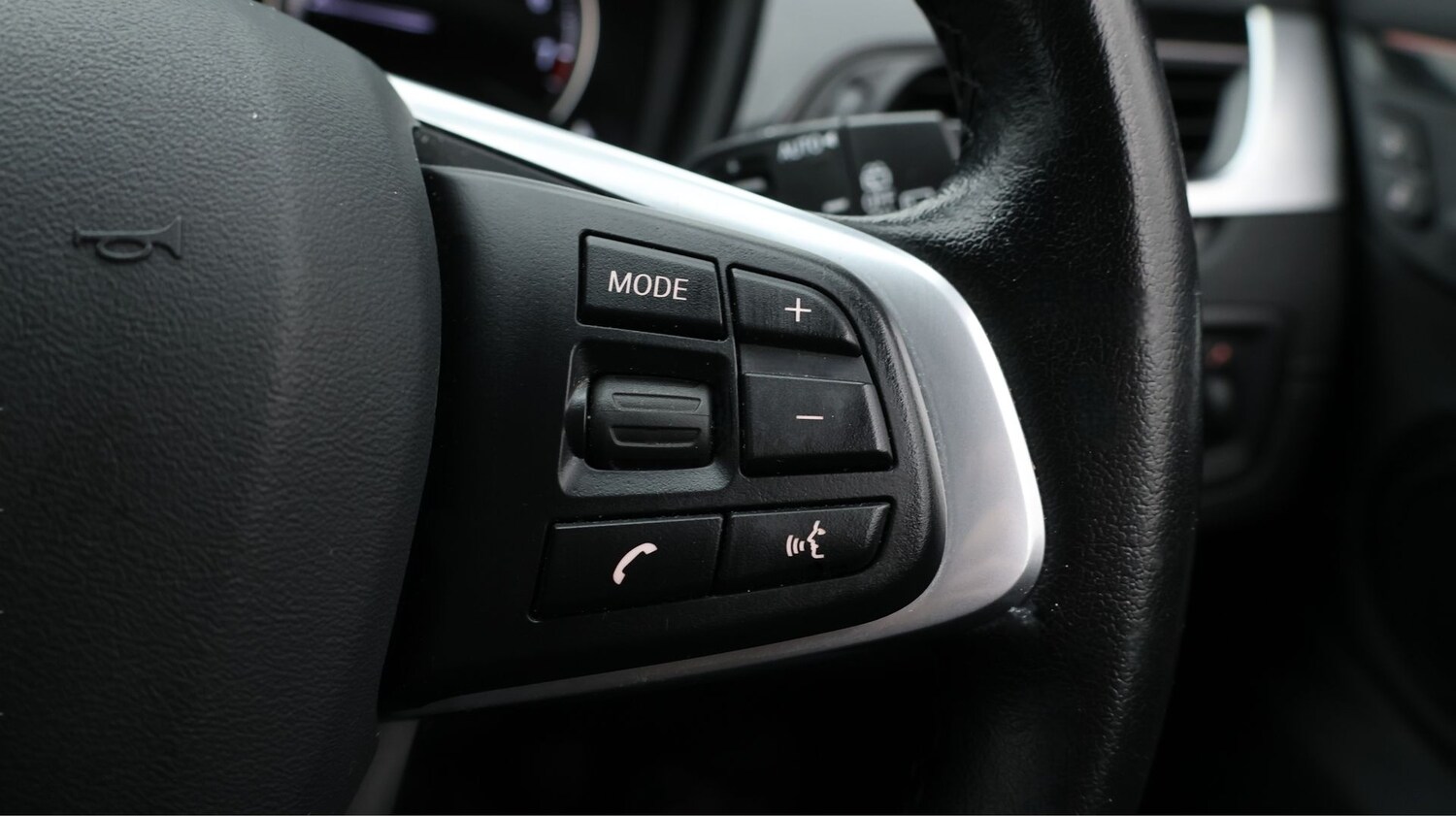 Used BMW X2 2022 for sale - 77181731: Photo 23