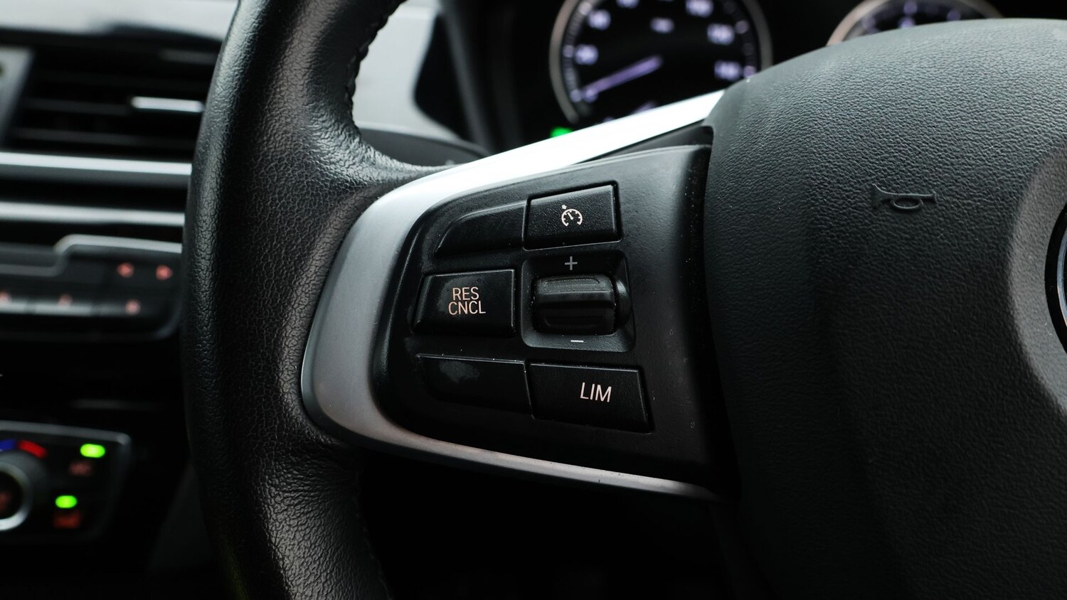 Used BMW X2 2022 for sale - 77181731: Photo 24