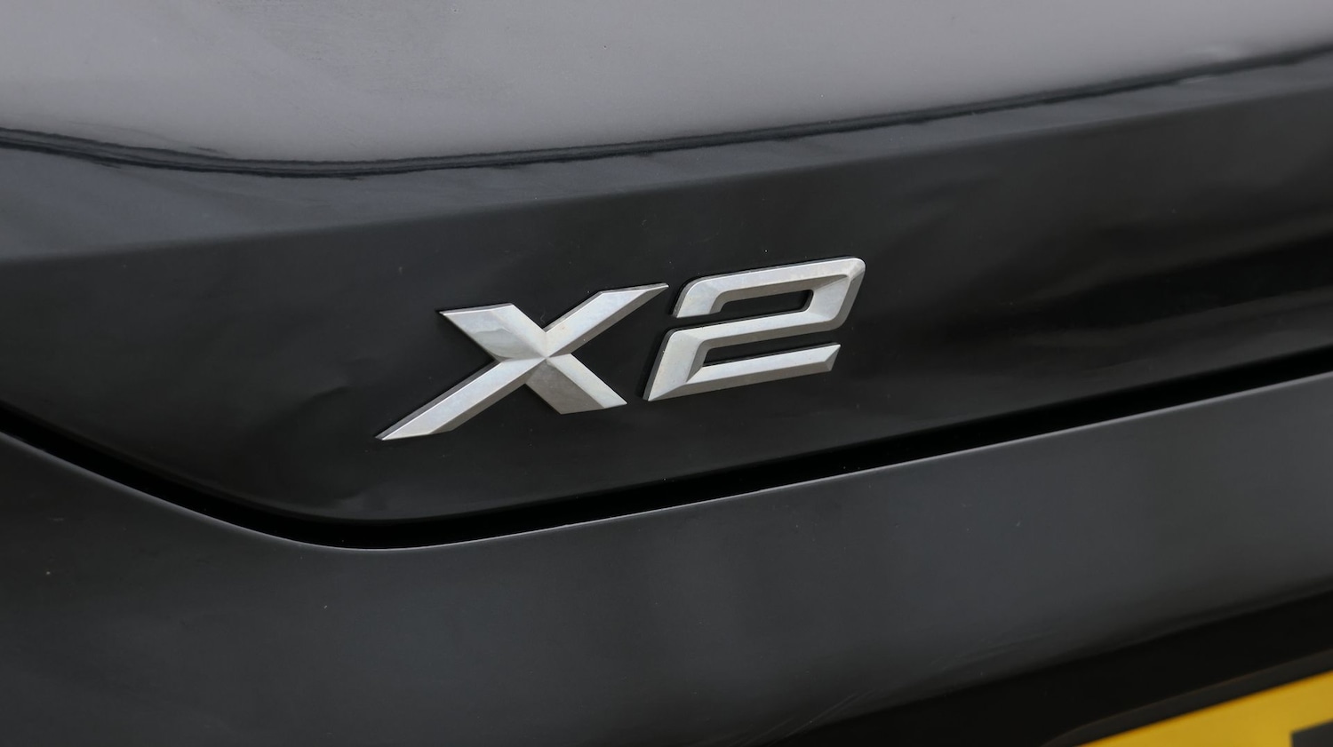 Used BMW X2 2022 for sale - 77181731: Photo 25