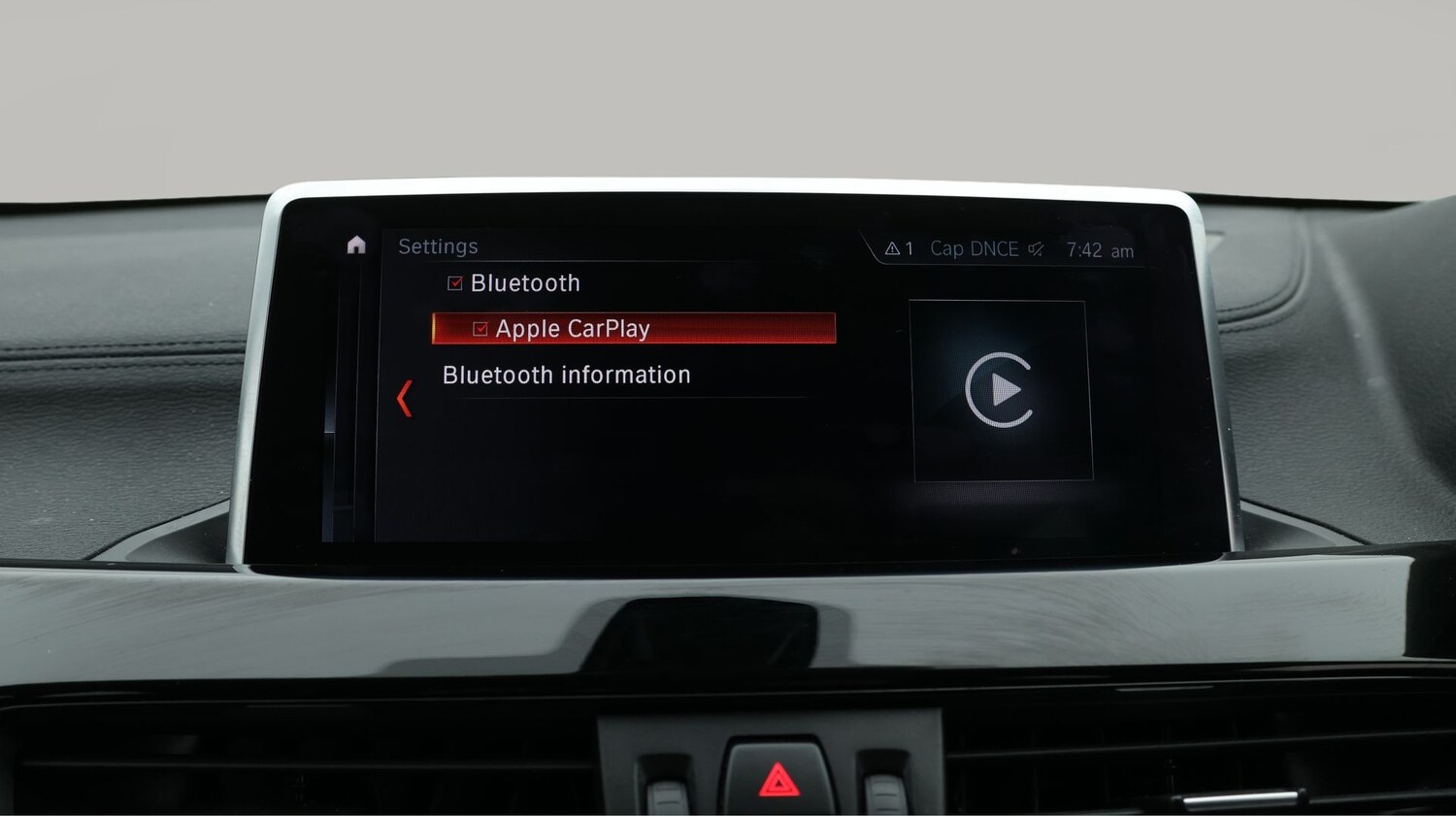 Used BMW X2 2022 for sale - 77181731: Photo 26