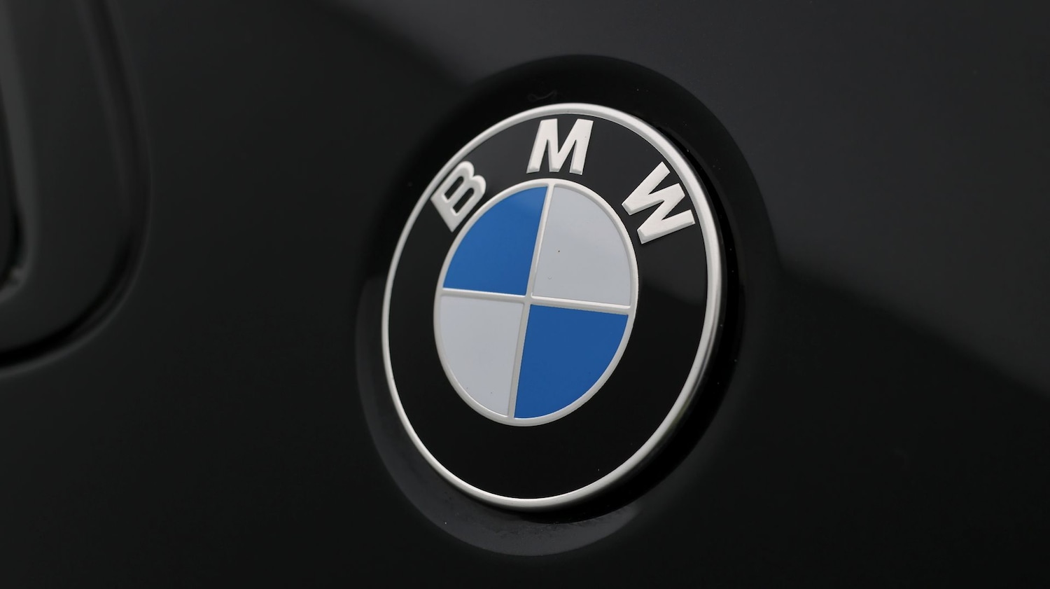 Used BMW X2 2022 for sale - 77181731: Photo 27