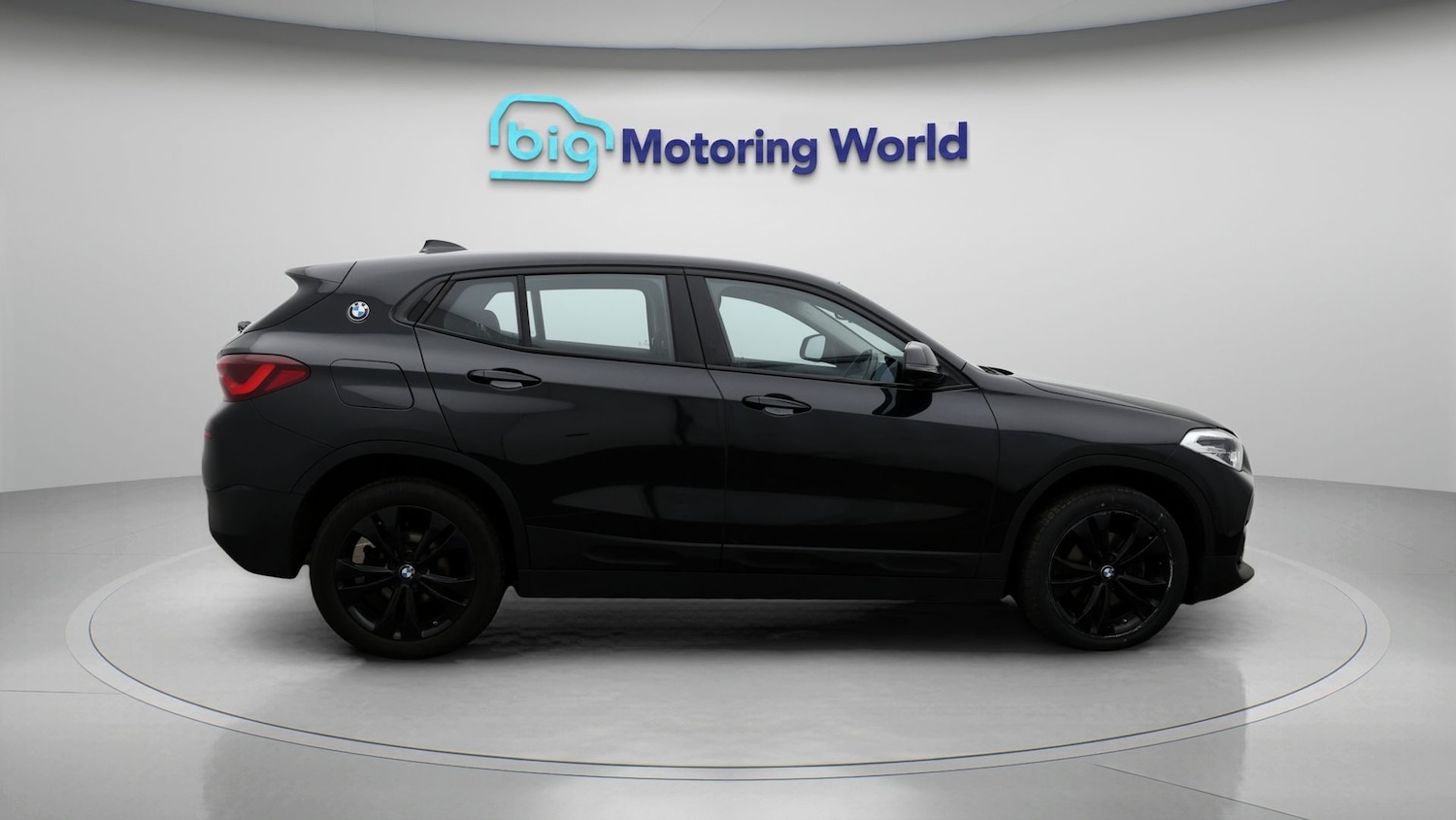 Used BMW X2 2022 for sale - 77181731: Photo 8