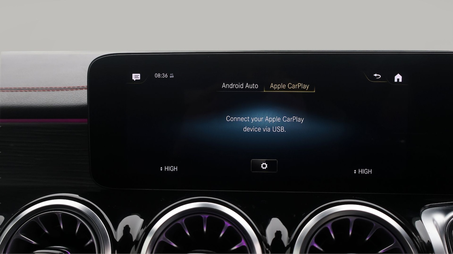 Used Mercedes-Benz EQB 2023 for sale - 77617596: Photo 26