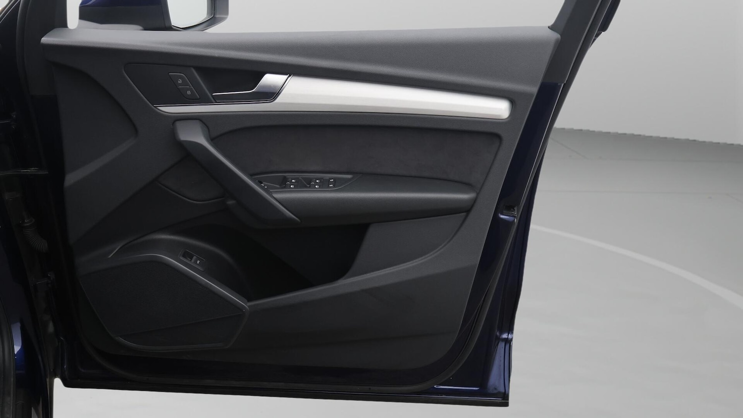 Used Audi Q5 2021 for sale - 76573335: Photo 16