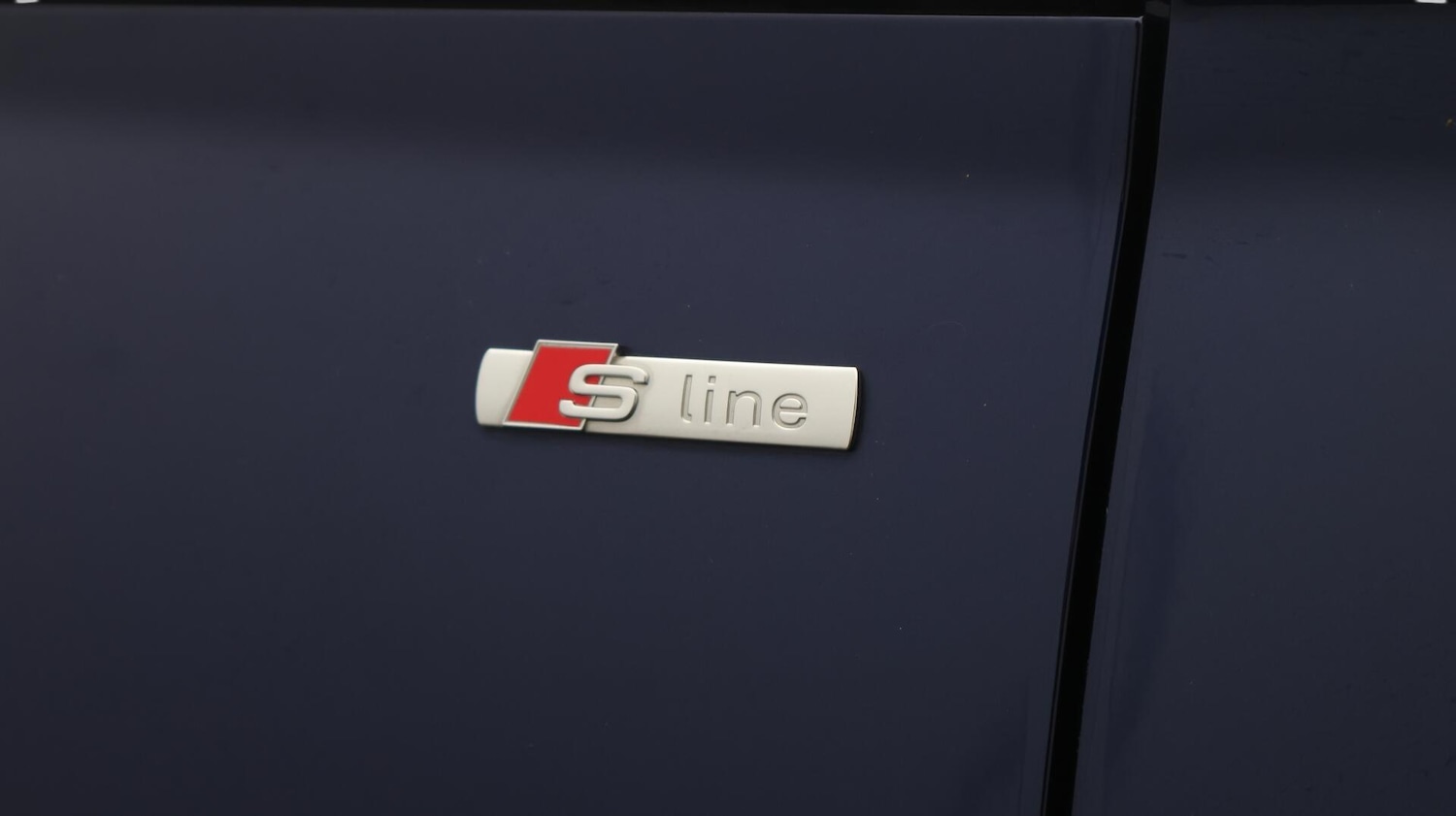 Used Audi Q5 2021 for sale - 76573335: Photo 21