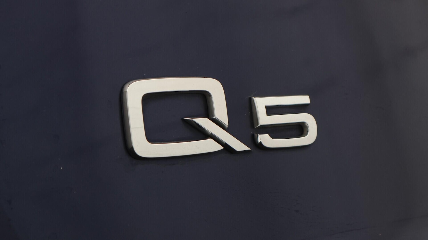 Used Audi Q5 2021 for sale - 76573335: Photo 22