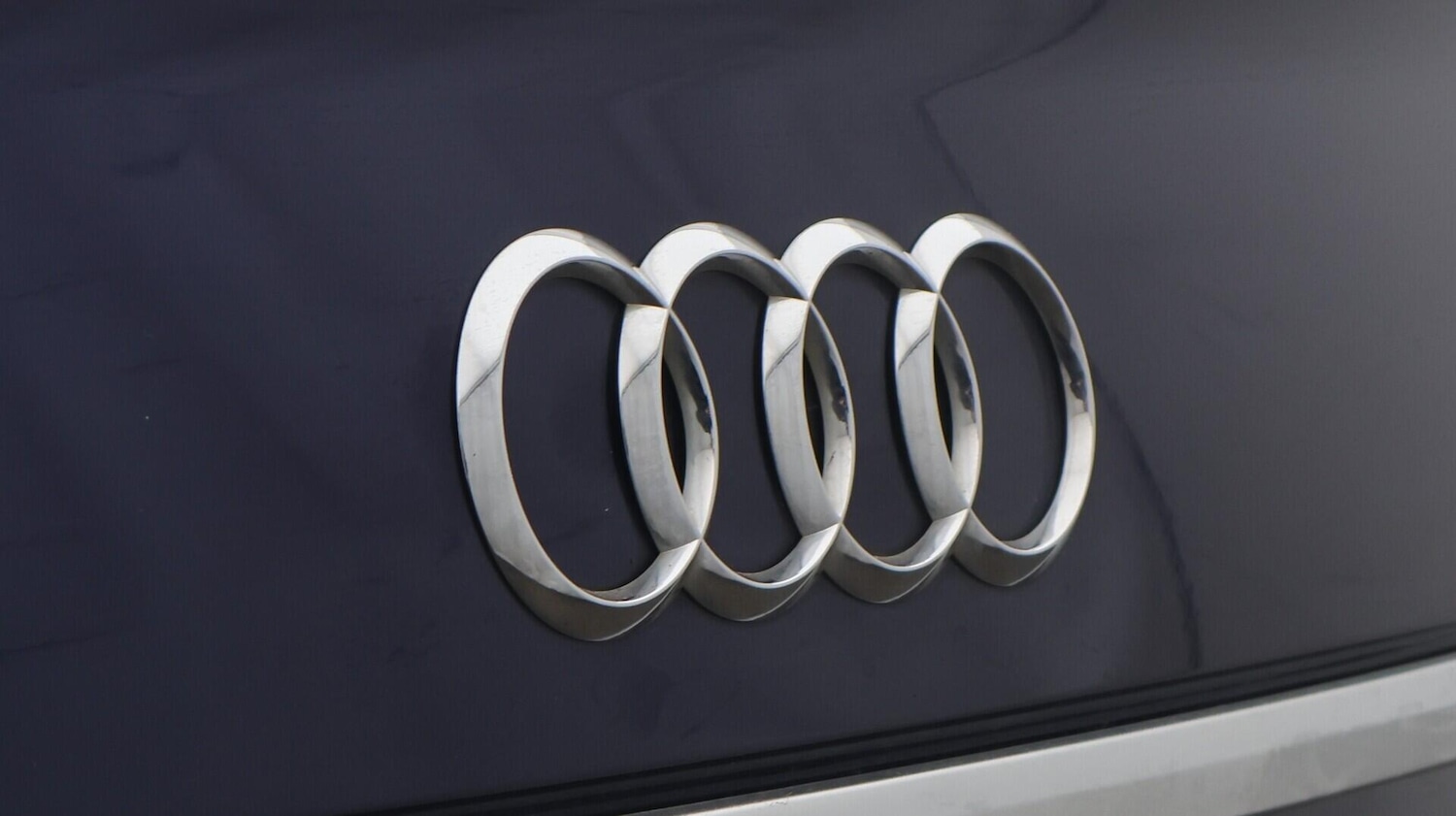 Used Audi Q5 2021 for sale - 76573335: Photo 23