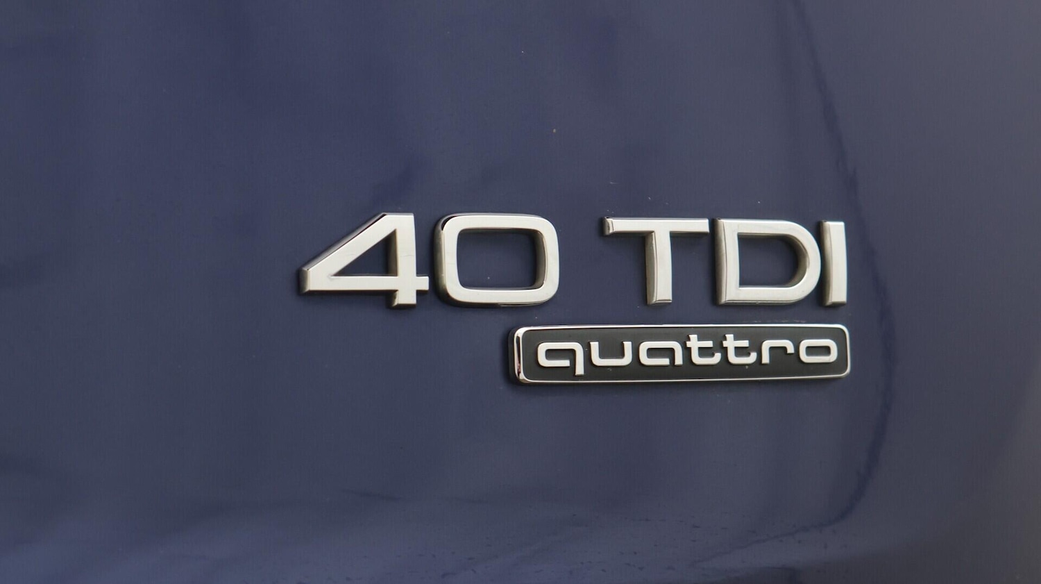 Used Audi Q5 2021 for sale - 76573335: Photo 24