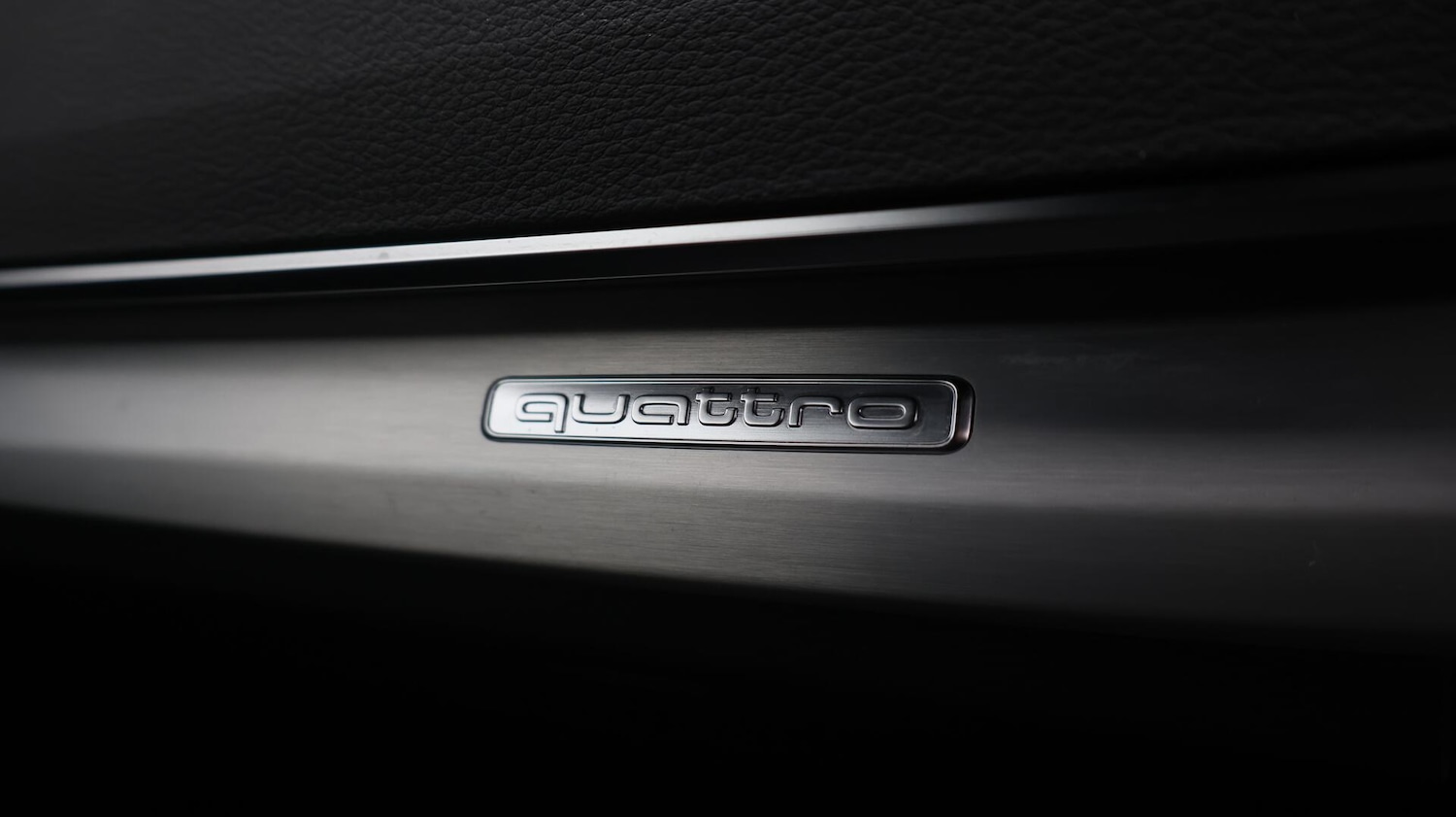 Used Audi Q5 2021 for sale - 76573335: Photo 25