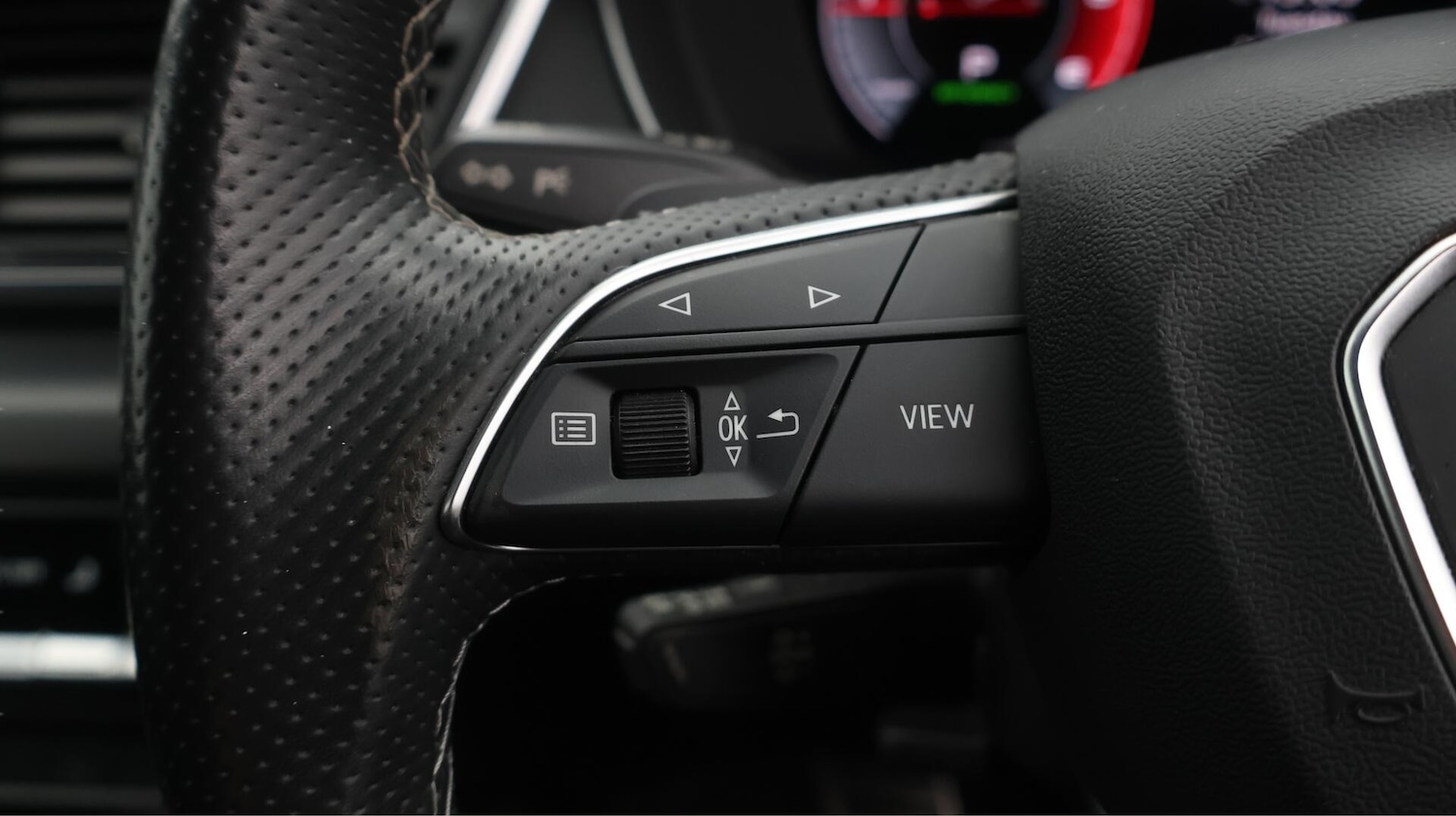 Used Audi Q5 2021 for sale - 76573335: Photo 26