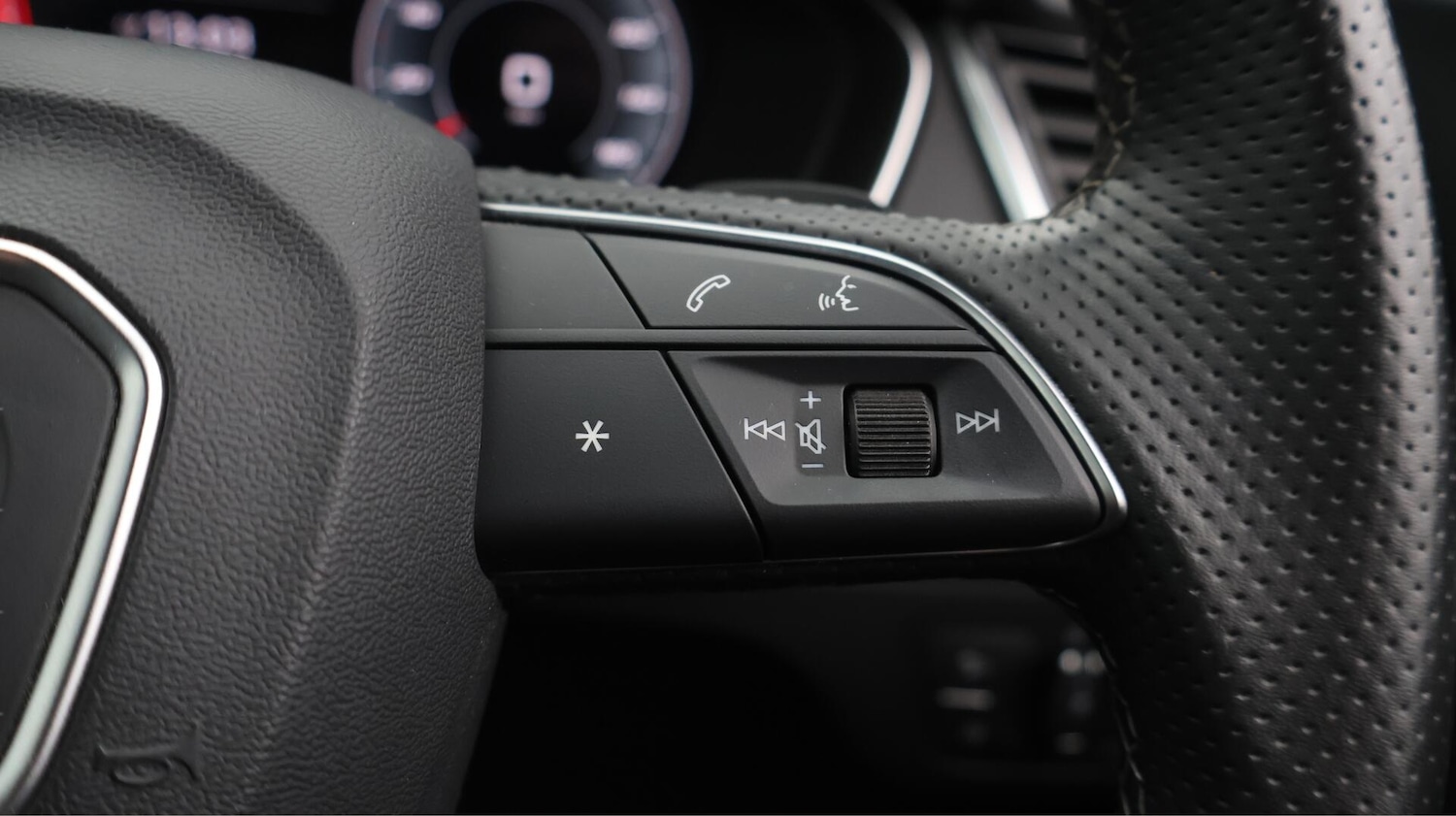 Used Audi Q5 2021 for sale - 76573335: Photo 27