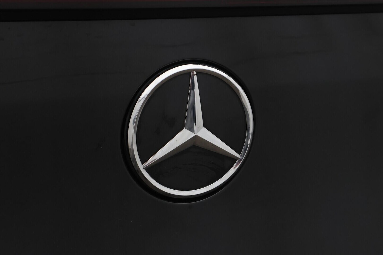 Used Mercedes-Benz EQC 2021 for sale - 76742923: Photo 21