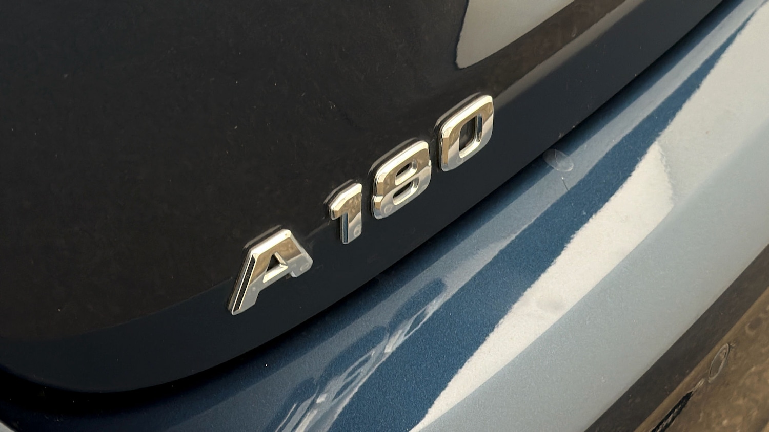 Used Mercedes-Benz A-Class 2022 for sale - 77952236: Photo 20