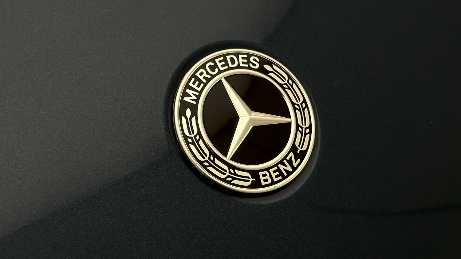 Used Mercedes-Benz A-Class 2022 for sale - 77952236: Photo 21