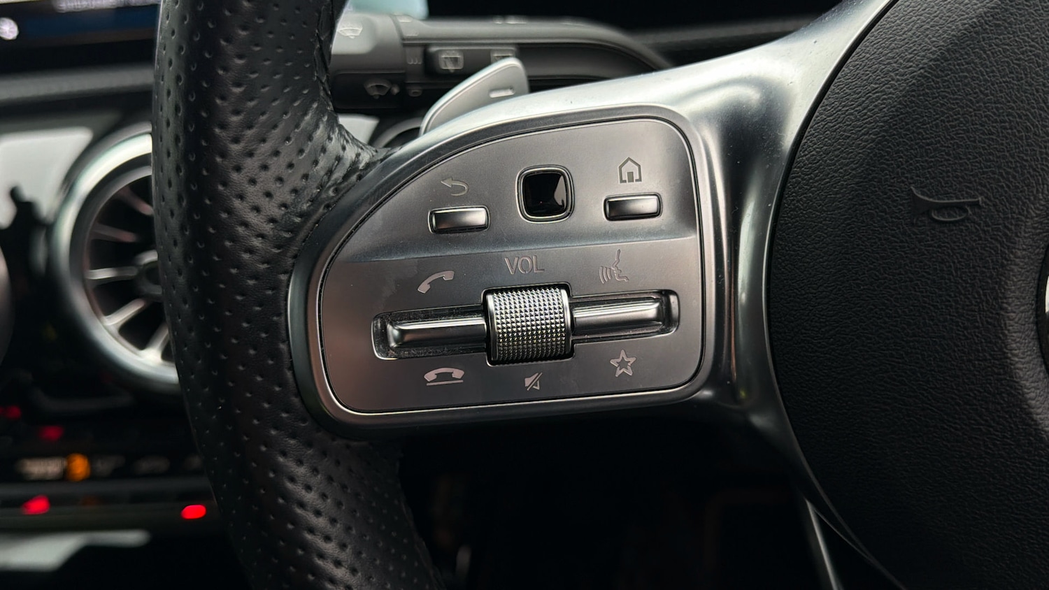 Used Mercedes-Benz A-Class 2022 for sale - 77952236: Photo 22