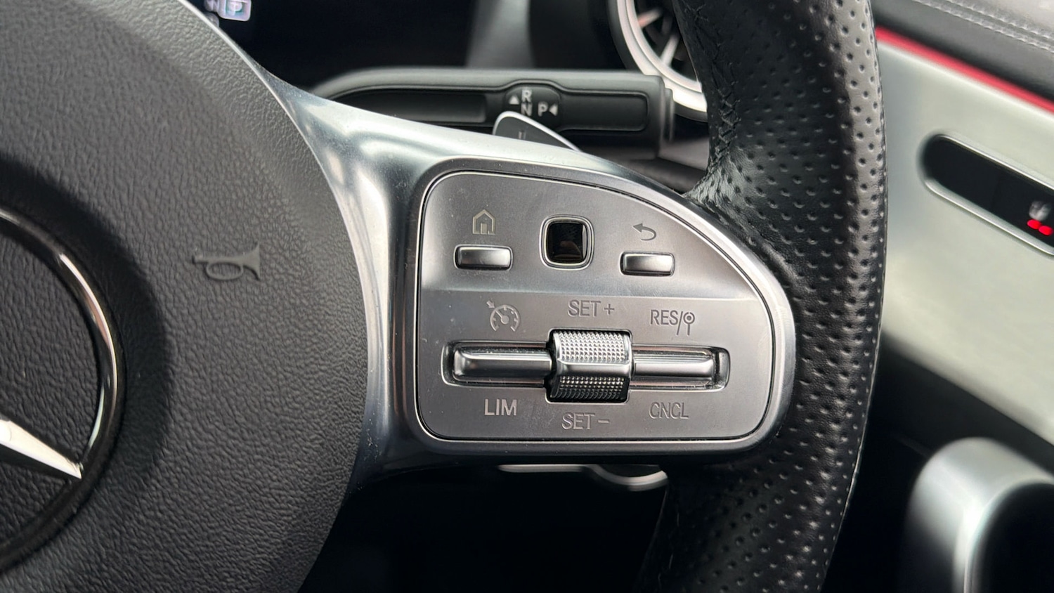 Used Mercedes-Benz A-Class 2022 for sale - 77952236: Photo 23