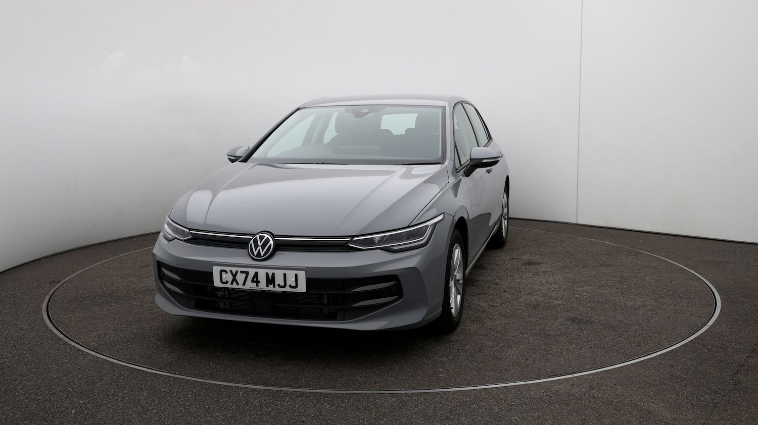 Used Volkswagen Golf for sale - 76810471: Photo 30