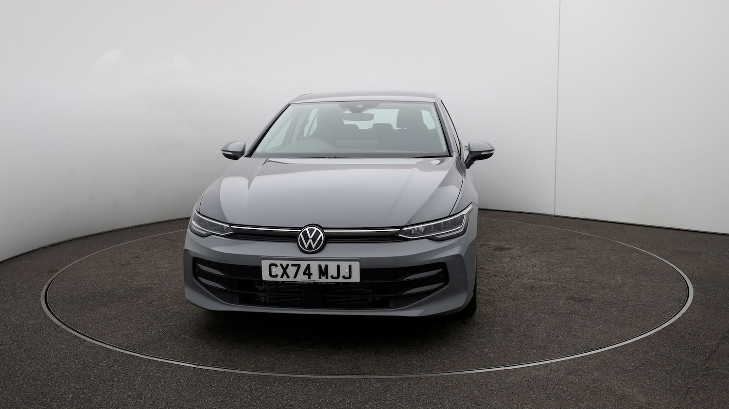 Used Volkswagen Golf for sale - 76810471: Photo 31