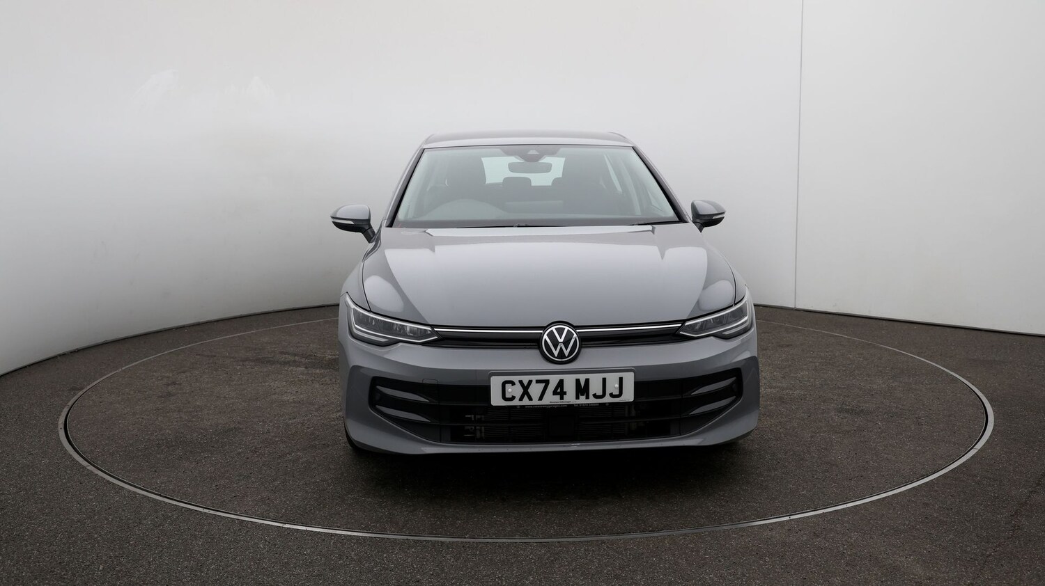 Used Volkswagen Golf for sale - 76810471: Photo 32