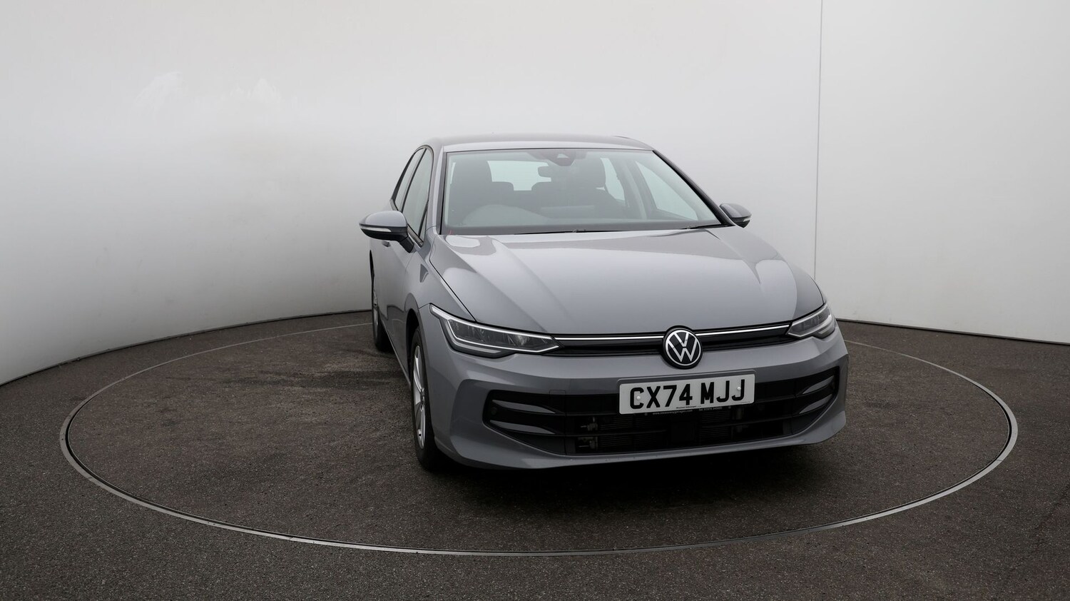 Used Volkswagen Golf for sale - 76810471: Photo 33