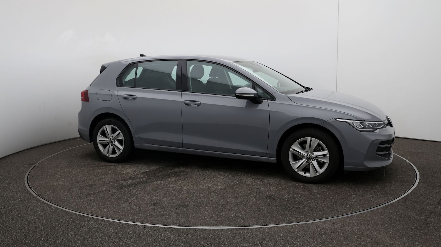 Used Volkswagen Golf for sale - 76810471: Photo 38