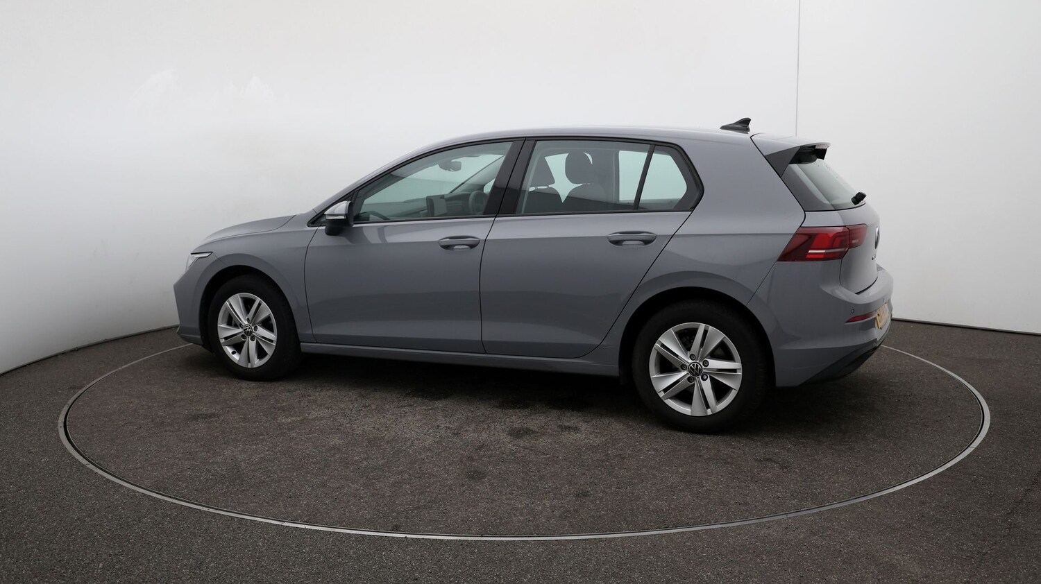 Used Volkswagen Golf for sale - 76810471: Photo 39