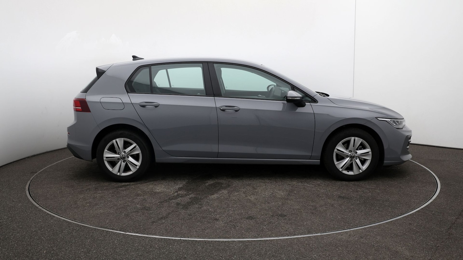Used Volkswagen Golf for sale - 76810471: Photo 41