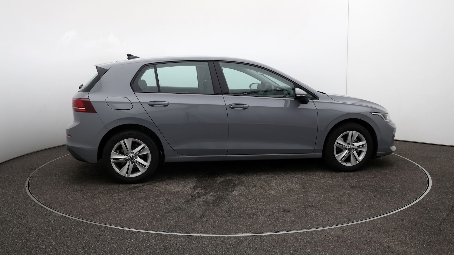 Used Volkswagen Golf for sale - 76810471: Photo 42