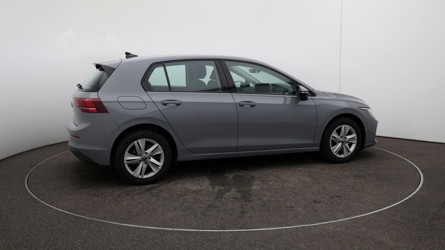 Used Volkswagen Golf for sale - 76810471: Photo 43