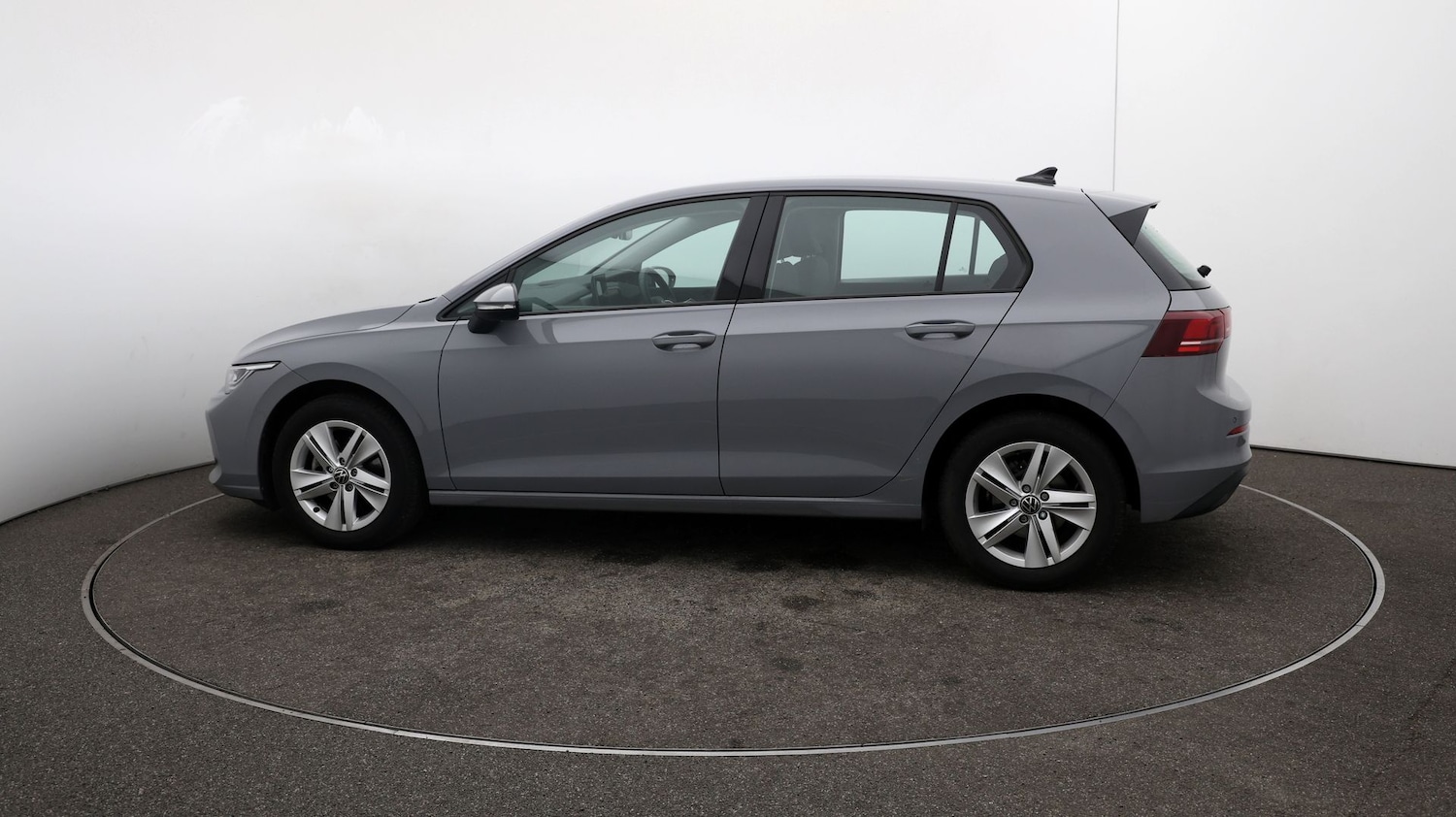 Used Volkswagen Golf for sale - 76810471: Photo 50
