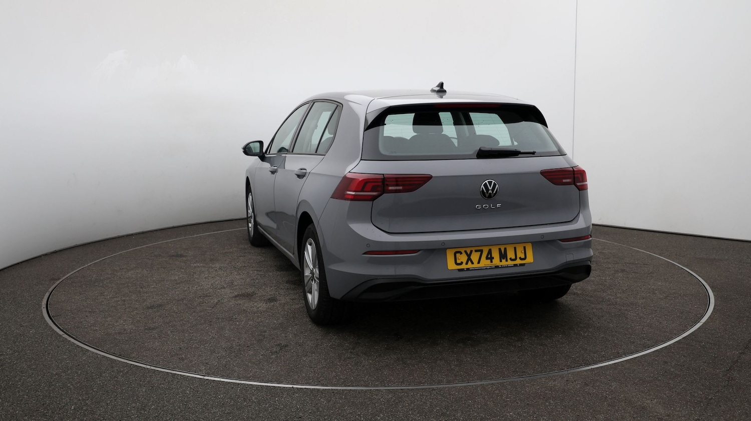 Used Volkswagen Golf for sale - 76810471: Photo 52