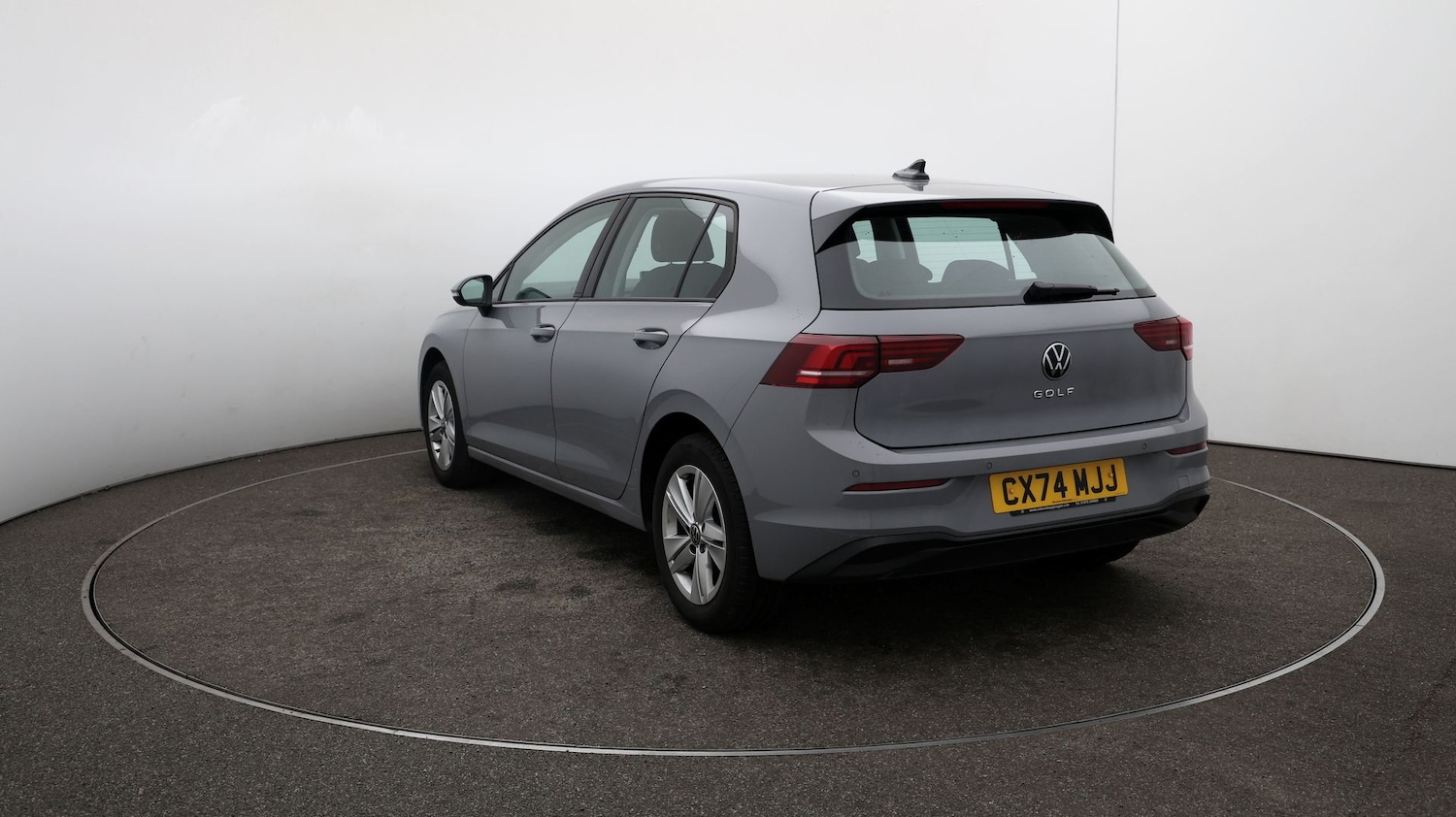 Used Volkswagen Golf for sale - 76810471: Photo 53