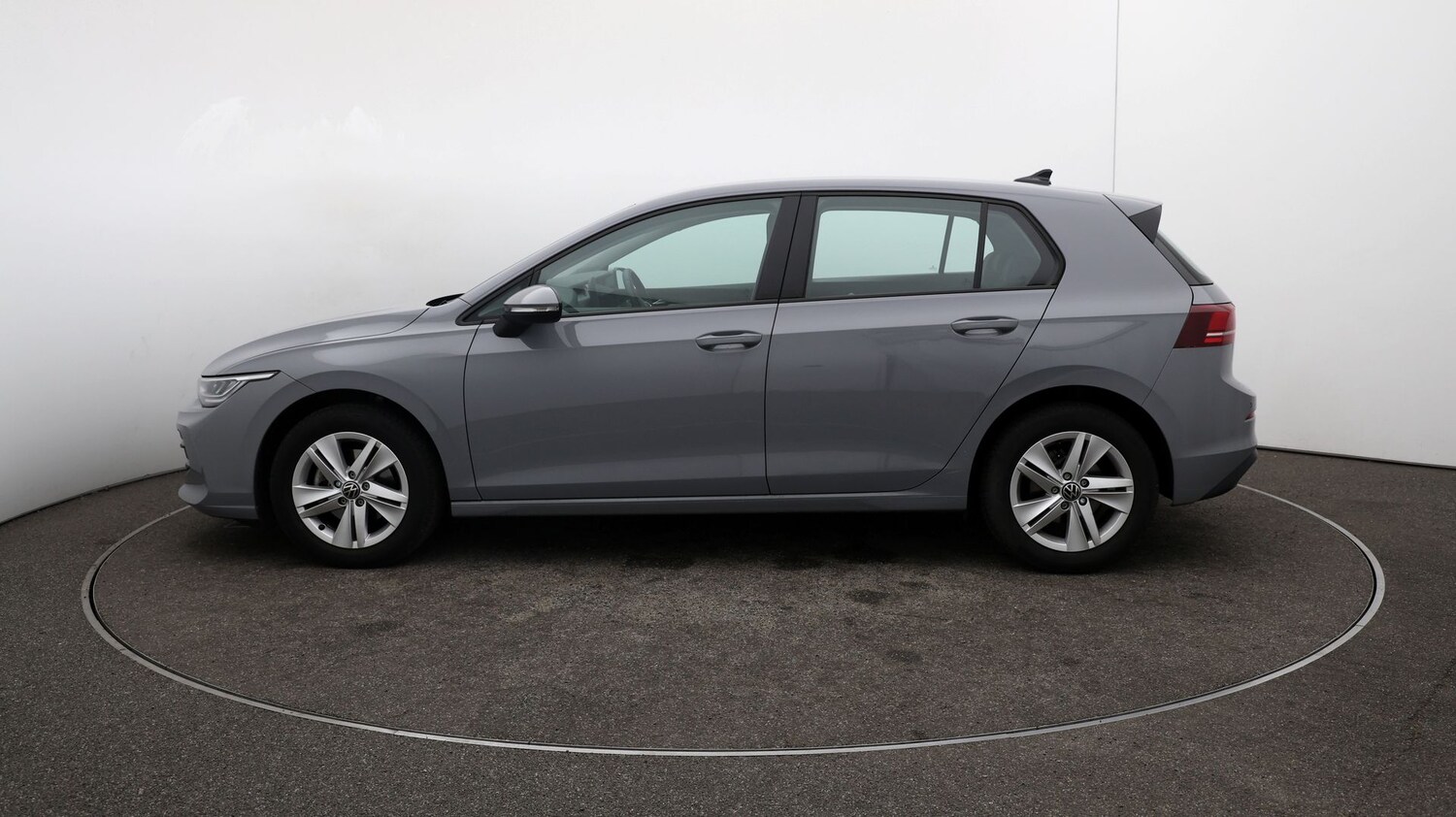 Used Volkswagen Golf for sale - 76810471: Photo 56