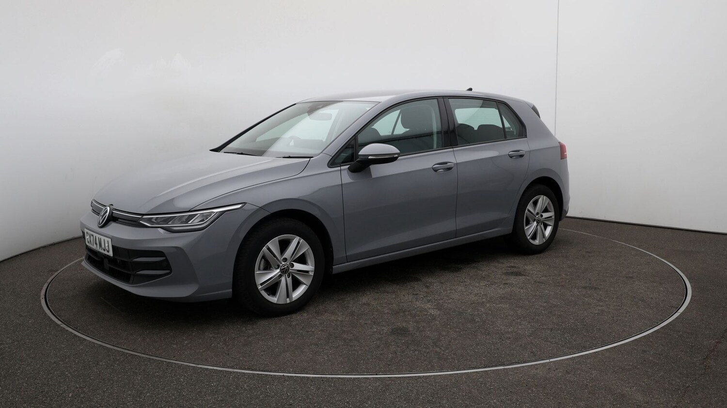 Used Volkswagen Golf for sale - 76810471: Photo 60