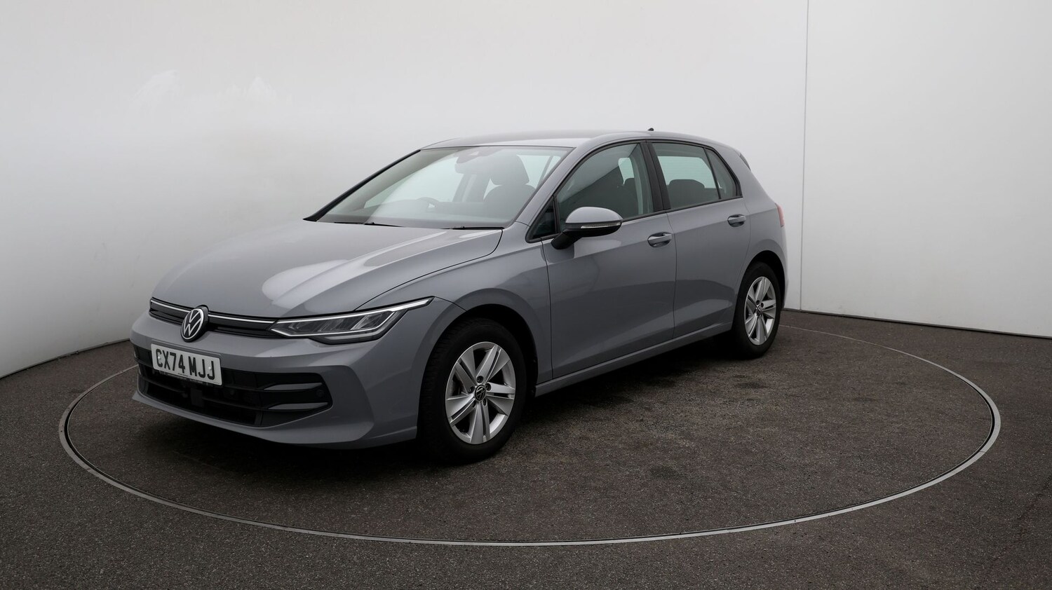 Used Volkswagen Golf for sale - 76810471: Photo 61