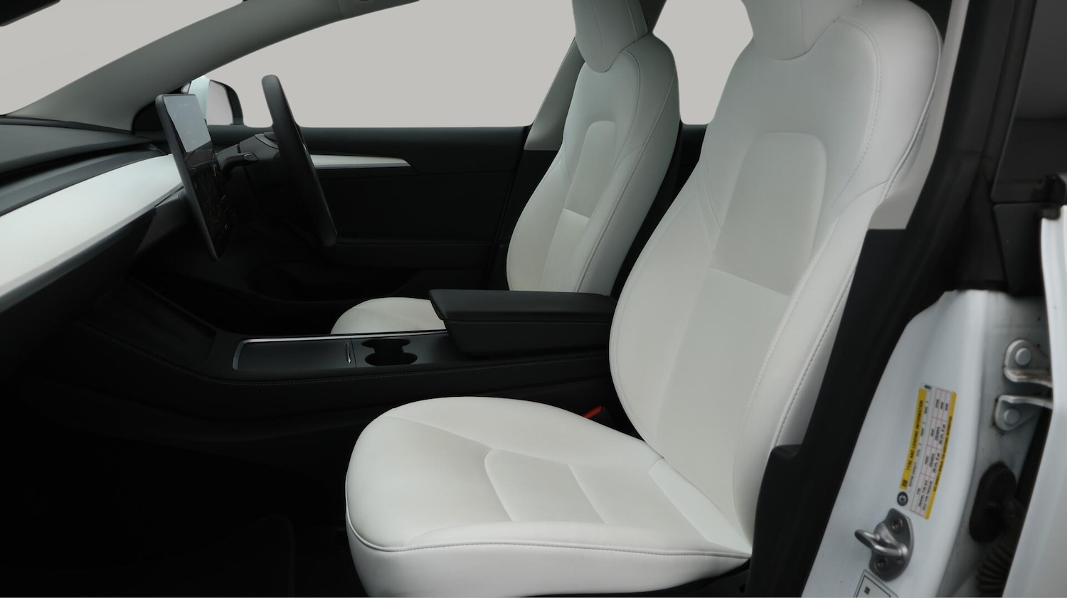 Used Tesla Model 3 2021 for sale - 76135895: Photo 15