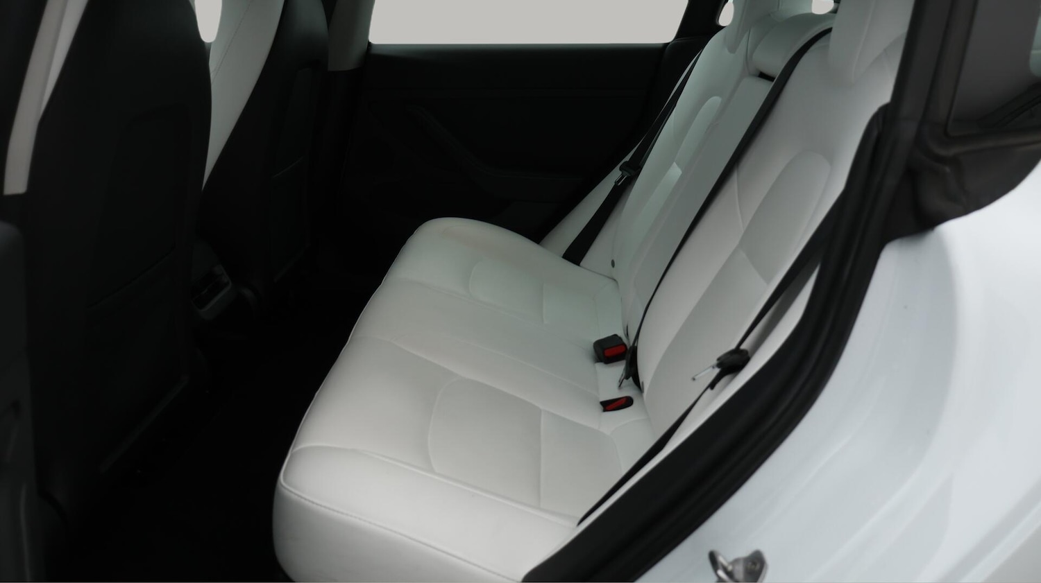 Used Tesla Model 3 2021 for sale - 76135895: Photo 17