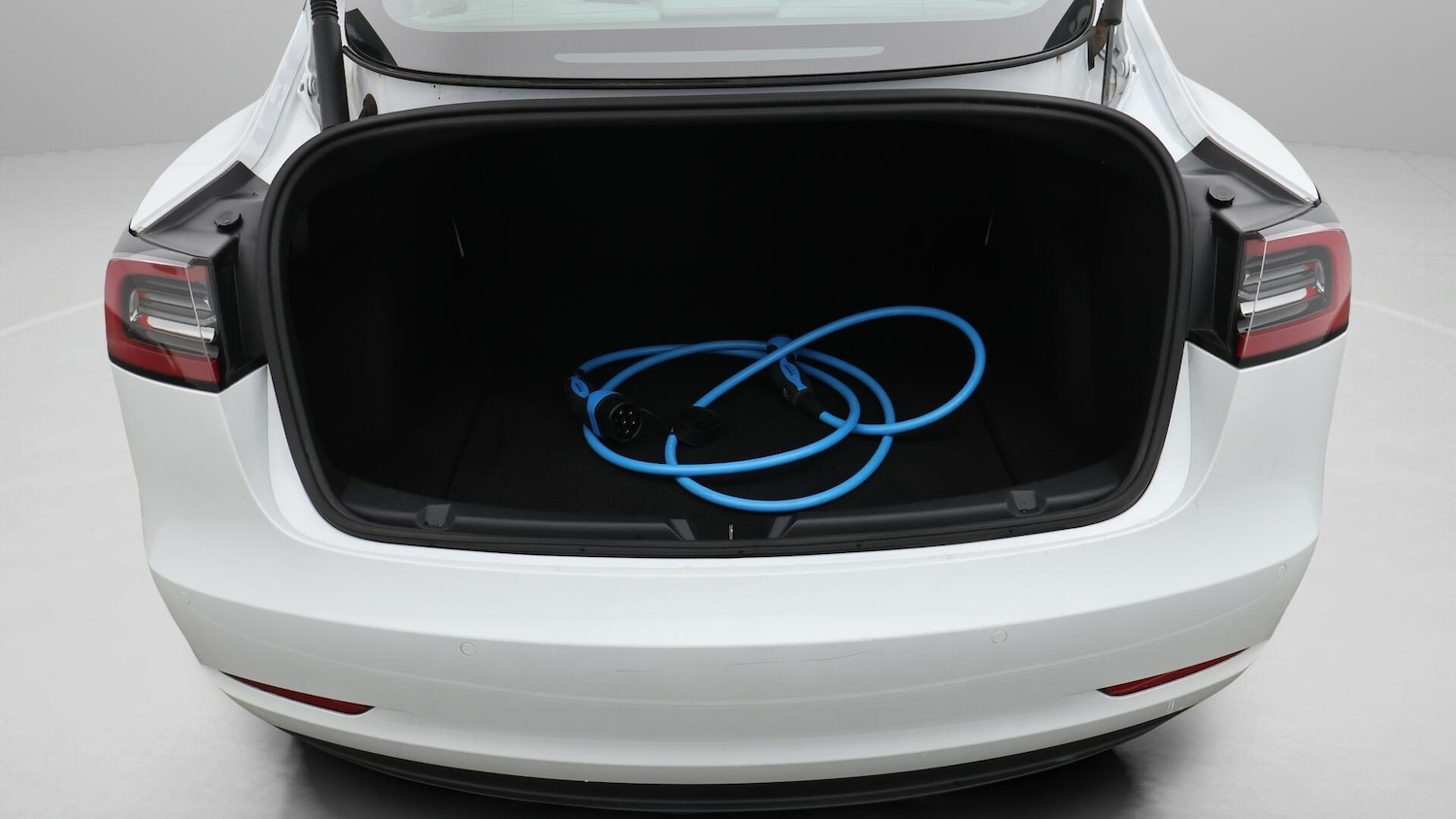 Used Tesla Model 3 2021 for sale - 76135895: Photo 18
