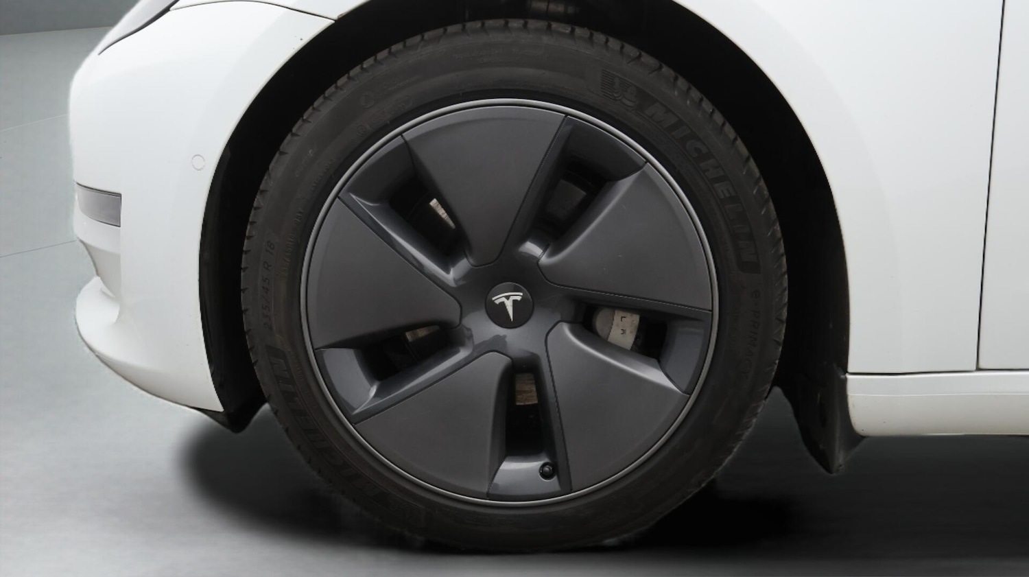 Used Tesla Model 3 2021 for sale - 76135895: Photo 19