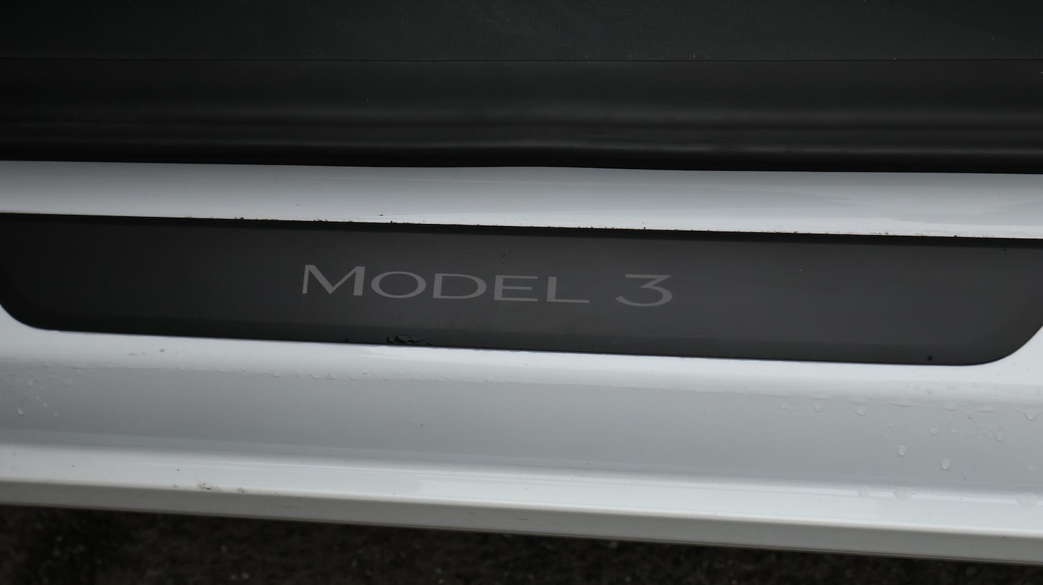 Used Tesla Model 3 2021 for sale - 76135895: Photo 21