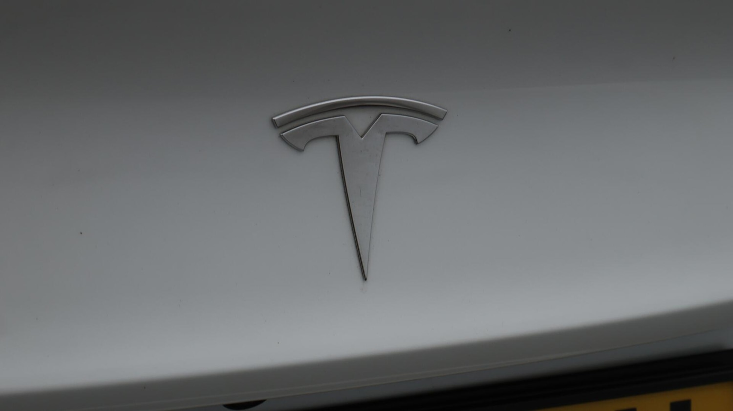 Used Tesla Model 3 2021 for sale - 76135895: Photo 22