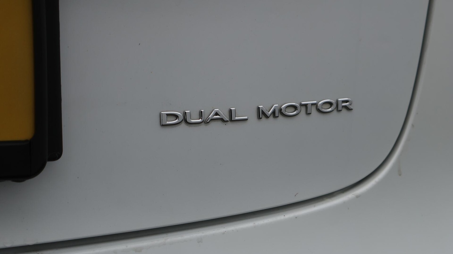 Used Tesla Model 3 2021 for sale - 76135895: Photo 23