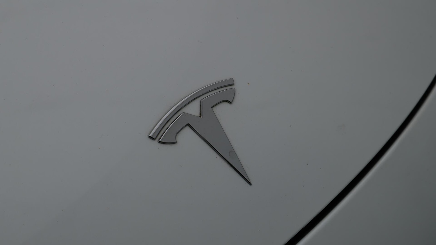 Used Tesla Model 3 2021 for sale - 76135895: Photo 24