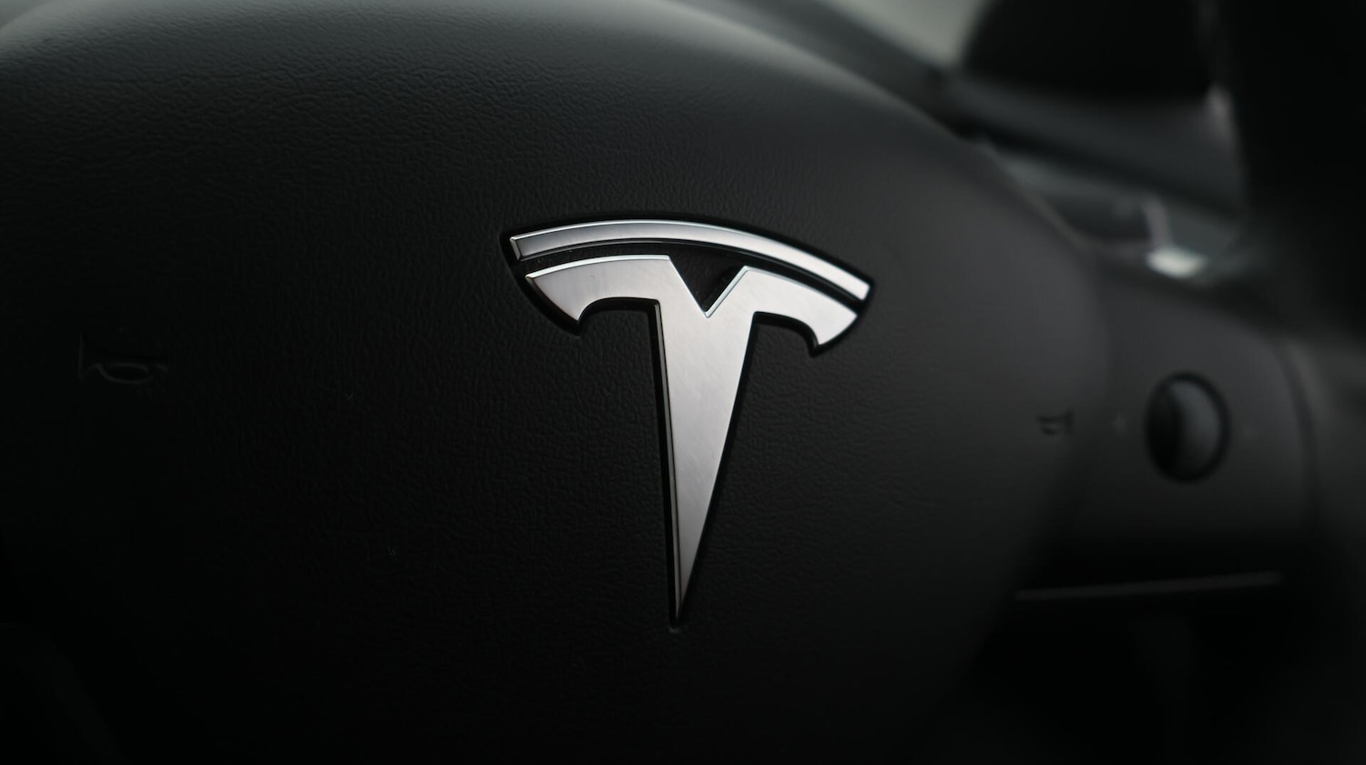 Used Tesla Model 3 2021 for sale - 76135895: Photo 25