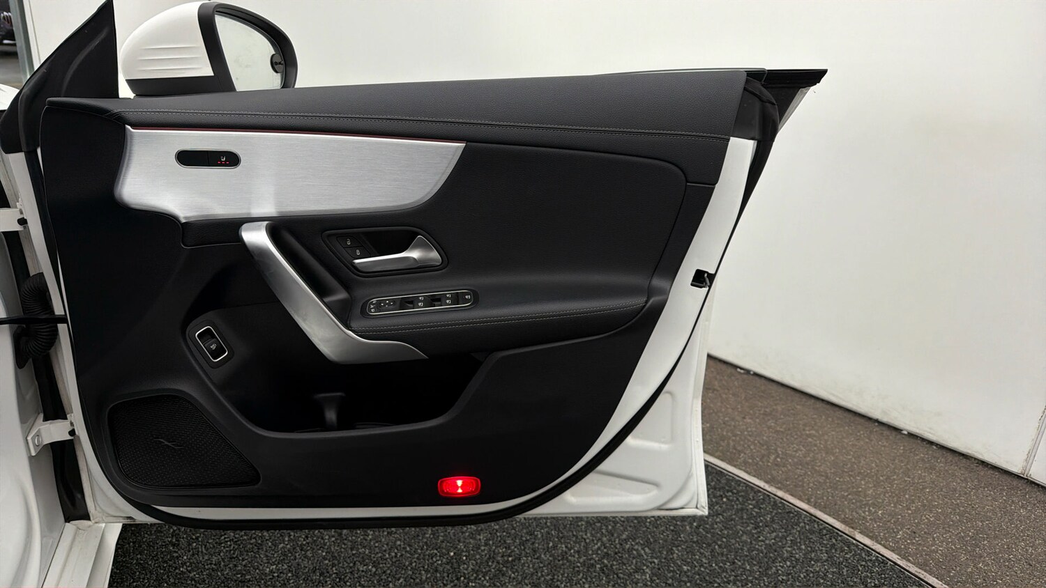 Used Mercedes-Benz CLA 2021 for sale - 78173290: Photo 14