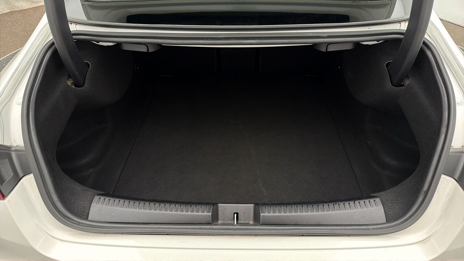 Used Mercedes-Benz CLA 2021 for sale - 78173290: Photo 16