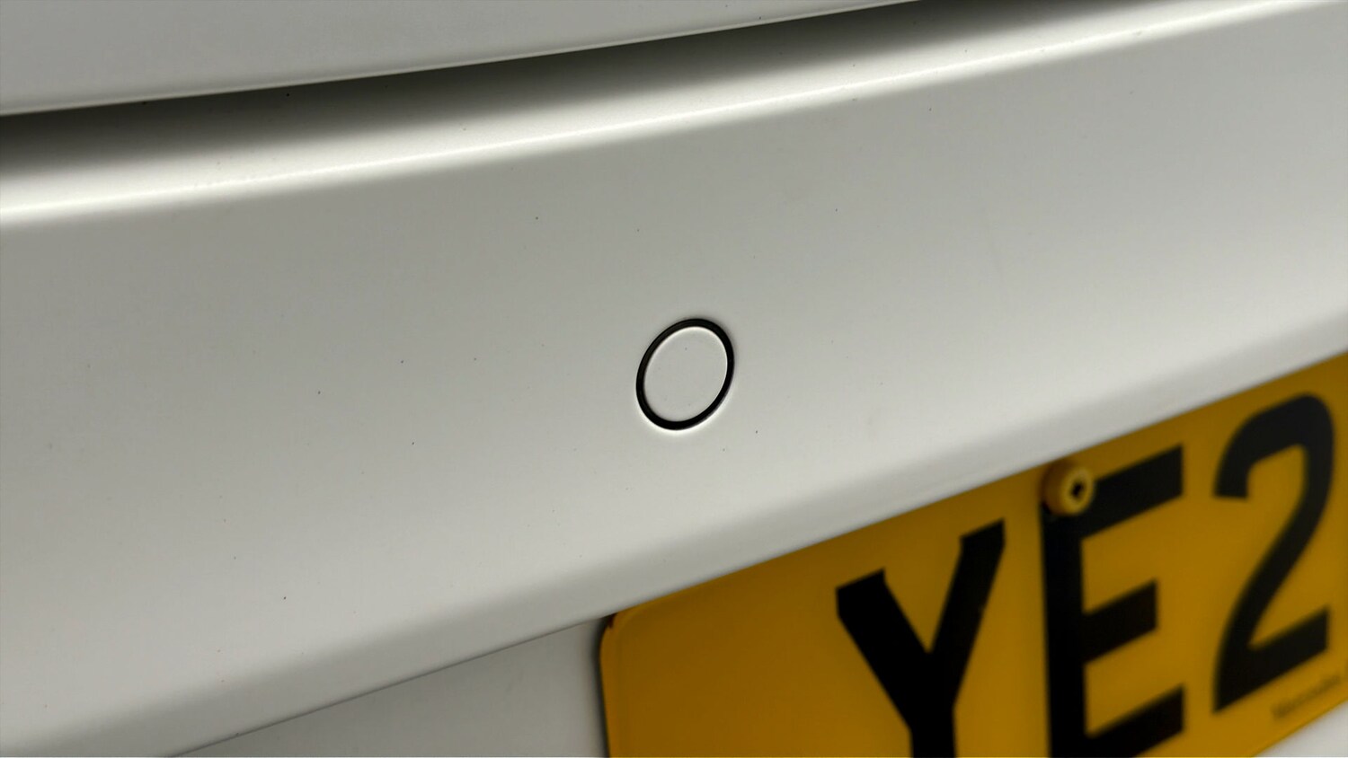 Used Mercedes-Benz CLA 2021 for sale - 78173290: Photo 19