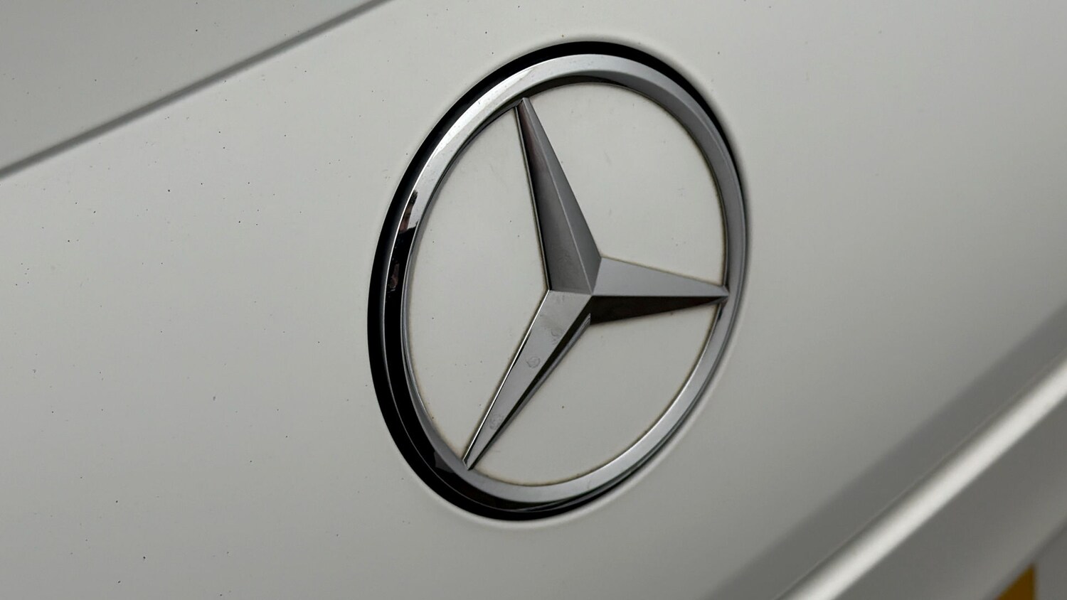 Used Mercedes-Benz CLA 2021 for sale - 78173290: Photo 20