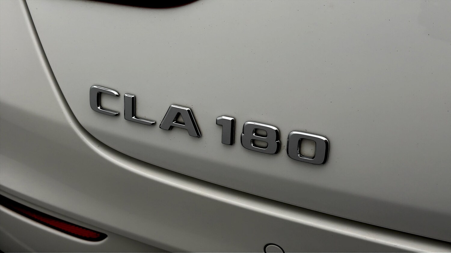 Used Mercedes-Benz CLA 2021 for sale - 78173290: Photo 21