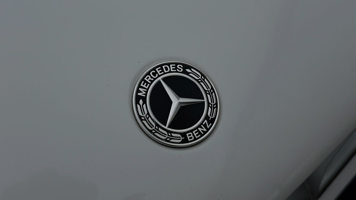 Used Mercedes-Benz CLA 2021 for sale - 78173290: Photo 22